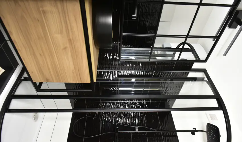 Torncos Vendghz Krshegy - Oktber 23. (min. 2 j)