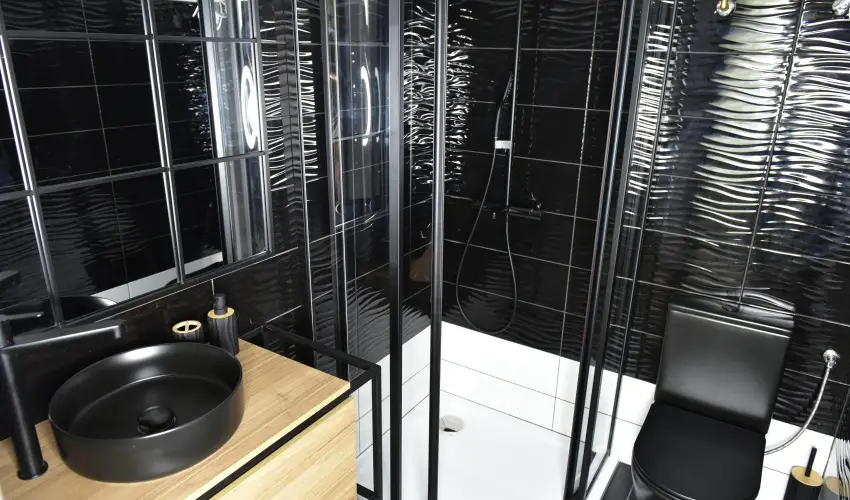 Torncos Vendghz Krshegy - Oktber 23. (min. 2 j)