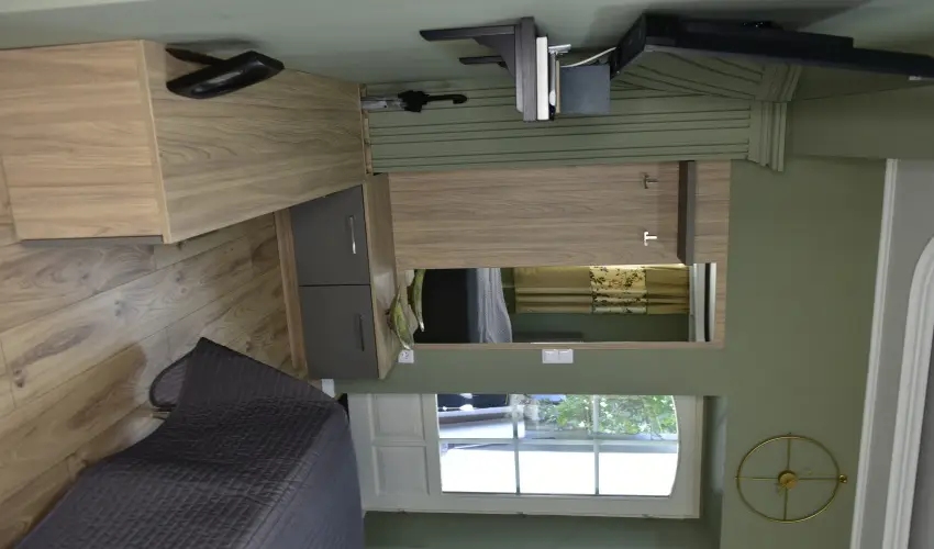 Torncos Vendghz Krshegy - Oktber 23. (min. 2 j)