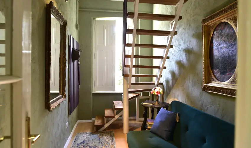 Torncos Vendghz Krshegy - Oktber 23. (min. 2 j)