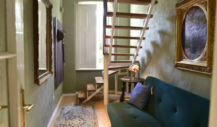 Torncos Vendghz Krshegy - Oktber 23. (min. 2 j)