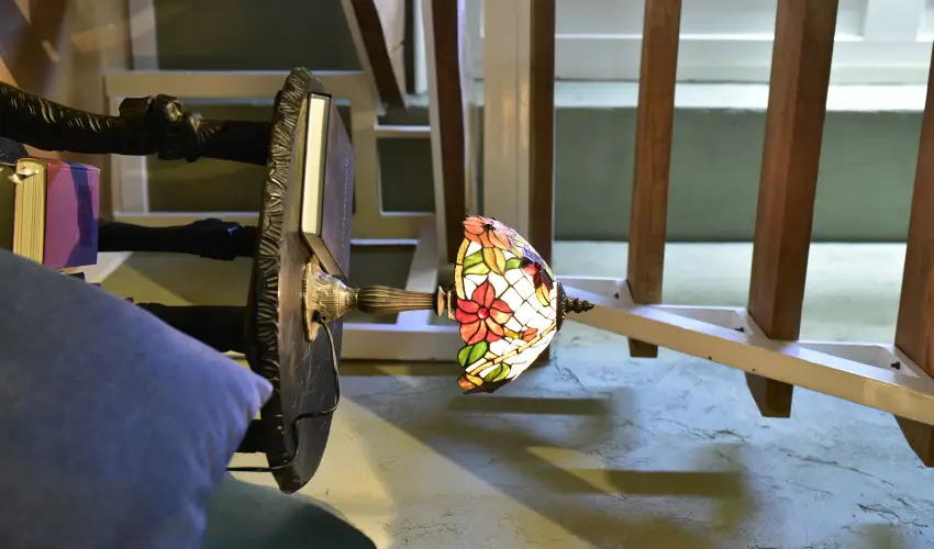 Torncos Vendghz Krshegy - Oktber 23. (min. 2 j)