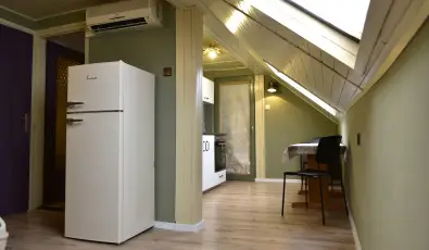 Torncos Vendghz Krshegy