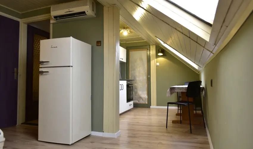 Torncos Vendghz Krshegy - Oktber 23. (min. 2 j)