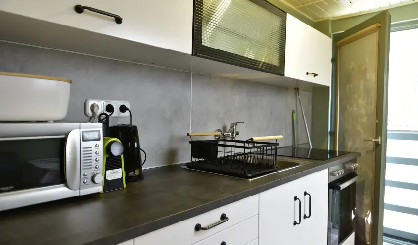 Torncos Vendghz Krshegy - Oktber 23. (min. 2 j)