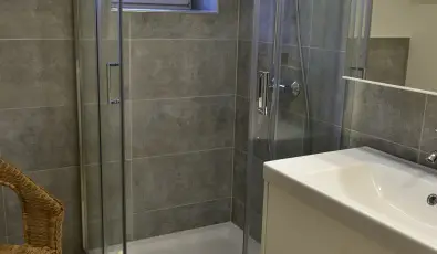 Torncos Vendghz Krshegy