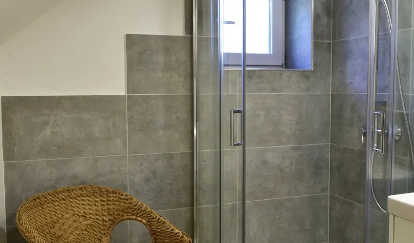 Torncos Vendghz Krshegy - Oktber 23. (min. 2 j)