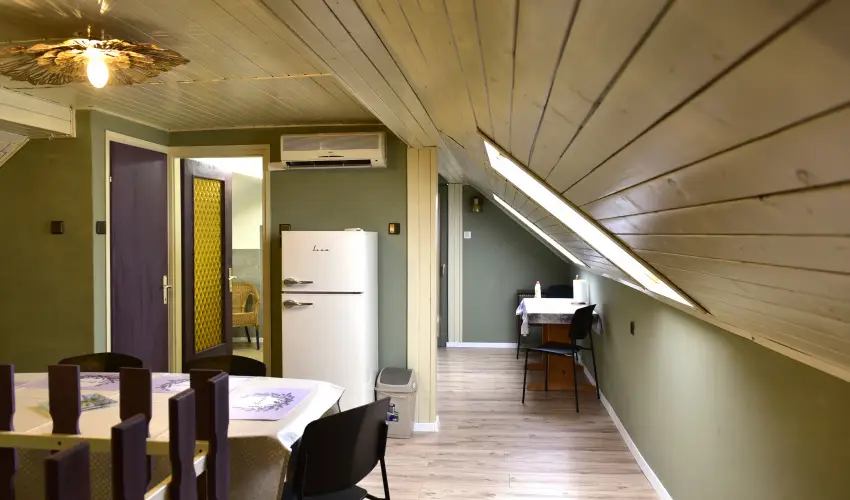 Torncos Vendghz Krshegy - Oktber 23. (min. 2 j)