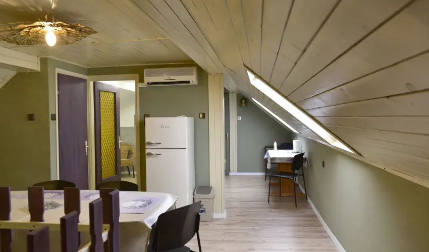 Torncos Vendghz Krshegy - Oktber 23. (min. 2 j)