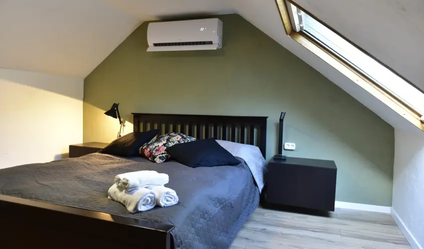 Torncos Vendghz Krshegy - Oktber 23. (min. 2 j)