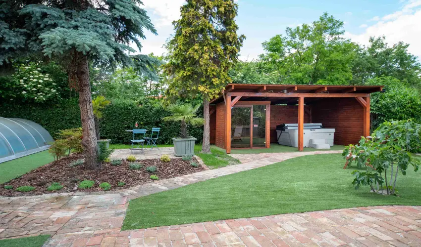 Torncos Vendghz Krshegy - Oktber 23. (min. 2 j)