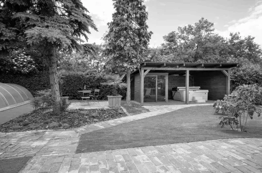 Torncos Vendghz - Oktber 23.