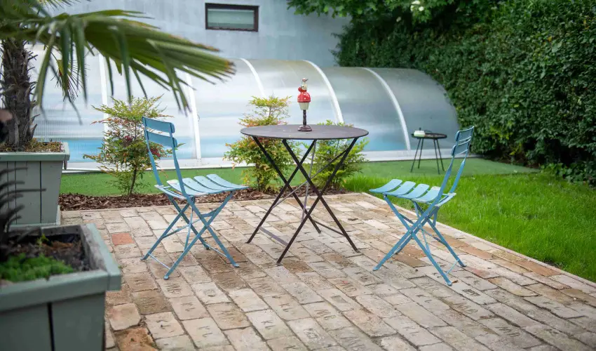 Torncos Vendghz Krshegy - Oktber 23. (min. 2 j)