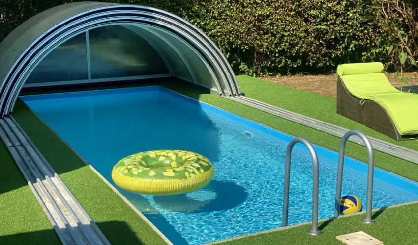 Torncos Vendghz Krshegy - Oktber 23. (min. 2 j)