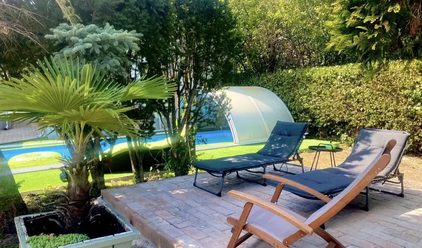 Torncos Vendghz Krshegy - Oktber 23. (min. 2 j)