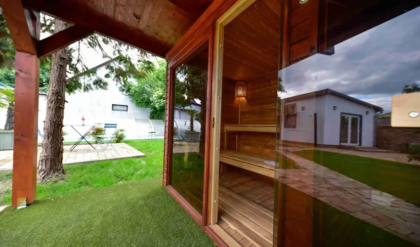 Torncos Vendghz Krshegy - Oktber 23. (min. 2 j)