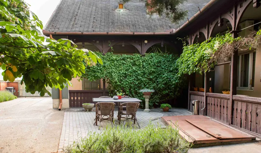 Torncos Vendghz Krshegy - Oktber 23. (min. 2 j)