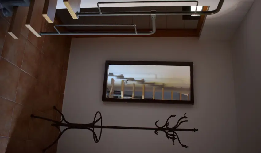 T�csi lak Szigetszentm�rton - Okt�ber 23. (min. 2 �j)