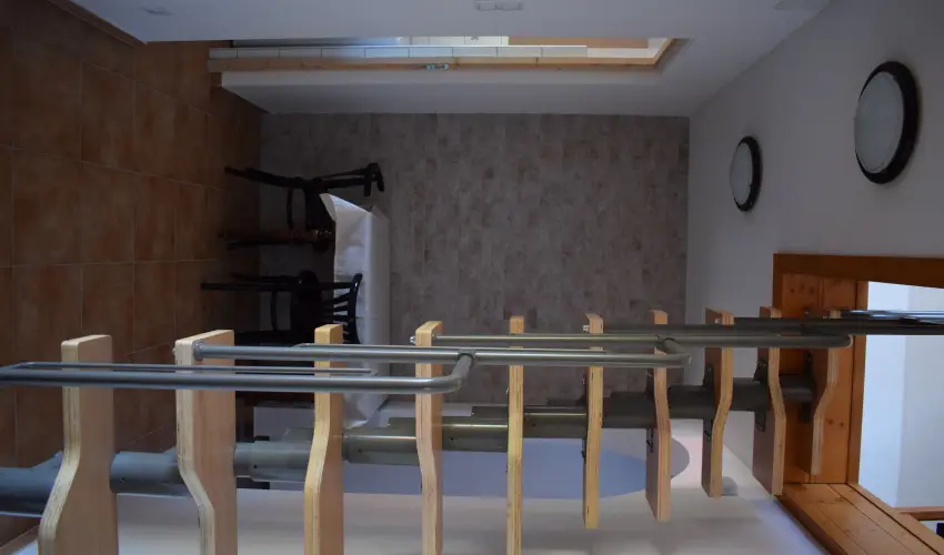 T�csi lak Szigetszentm�rton - Okt�ber 23. (min. 2 �j)