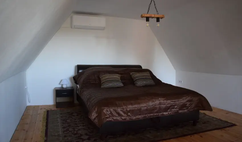 T�csi lak Szigetszentm�rton - Okt�ber 23. (min. 2 �j)