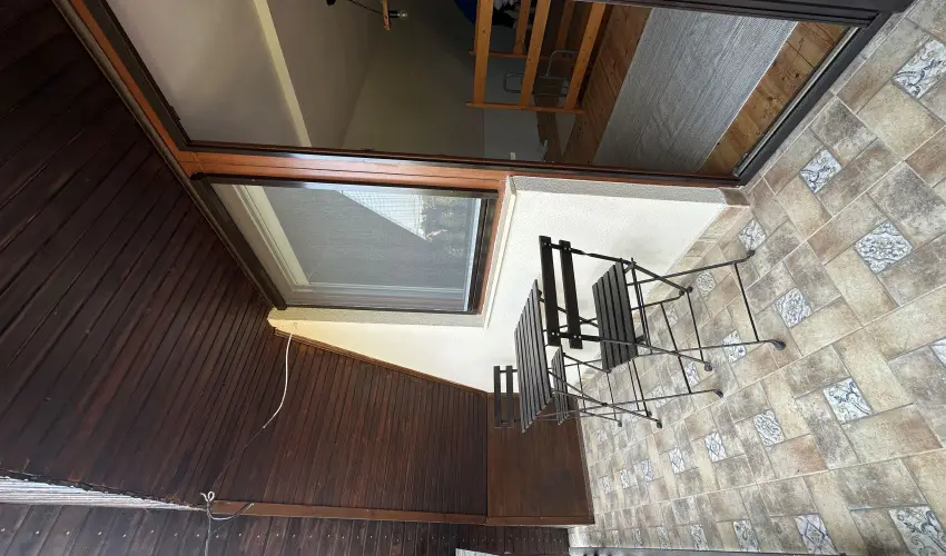 T�csi lak Szigetszentm�rton - Okt�ber 23. (min. 2 �j)