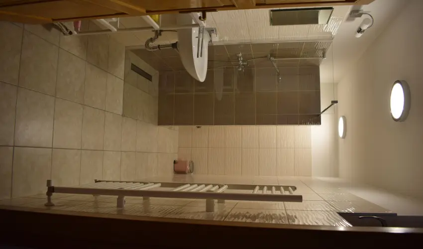 T�csi lak Szigetszentm�rton - Okt�ber 23. (min. 2 �j)