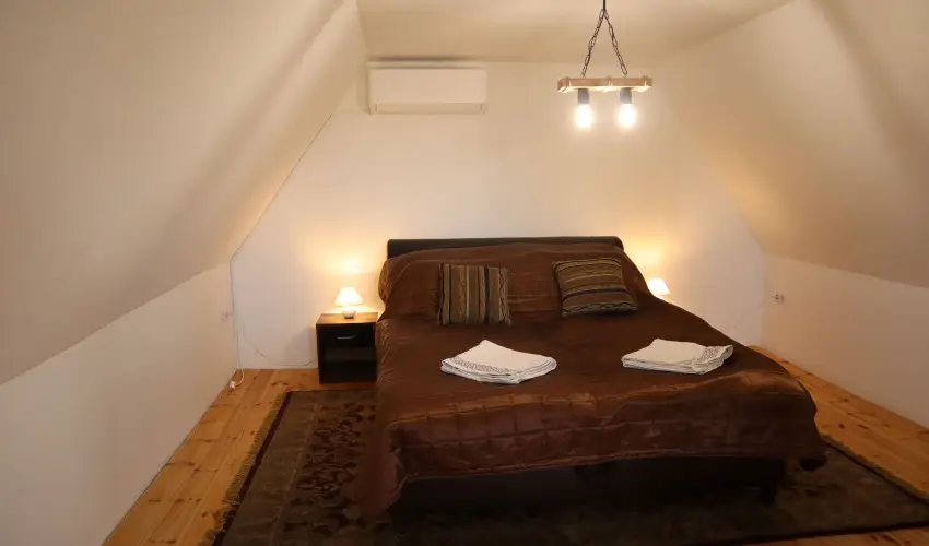 T�csi lak Szigetszentm�rton - Okt�ber 23. (min. 2 �j)