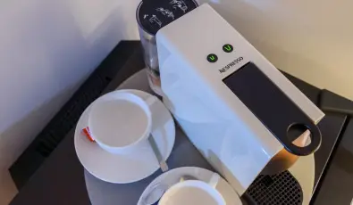 Tulipn Vendghz rvnyes