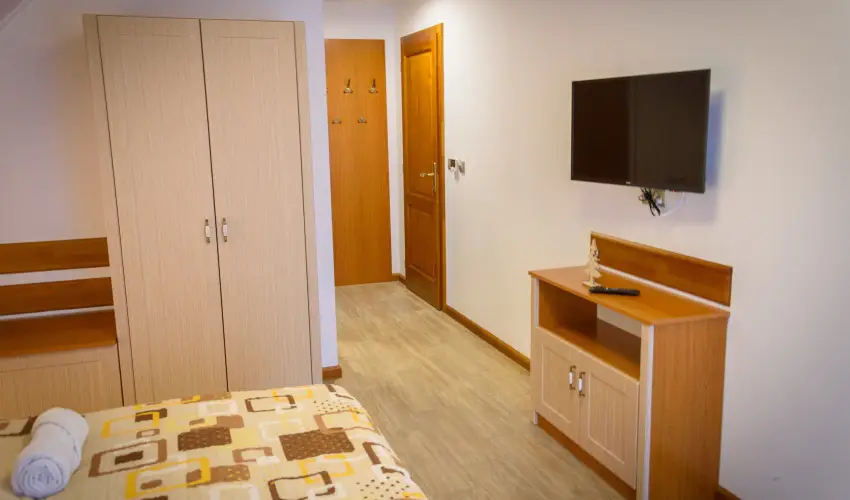 Tulipn Vendghz rvnyes - Oktber 23. (min. 2 j)