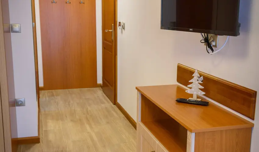 Tulipn Vendghz rvnyes - Oktber 23. (min. 2 j)