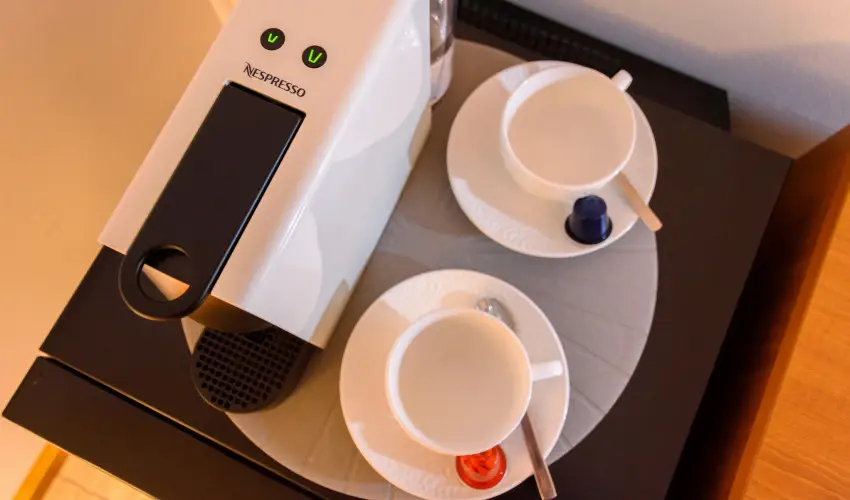 Tulipn Vendghz rvnyes - Oktber 23. (min. 2 j)