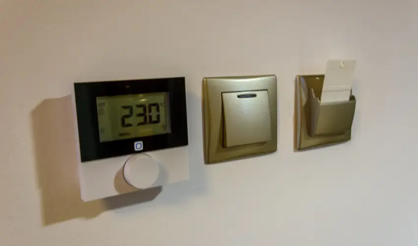 Tulipn Vendghz rvnyes - Oktber 23. (min. 2 j)