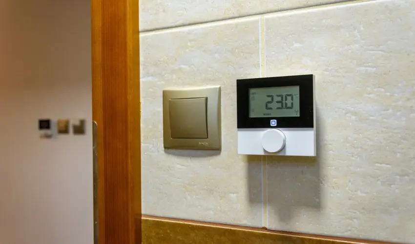 Tulipn Vendghz rvnyes - Oktber 23. (min. 2 j)