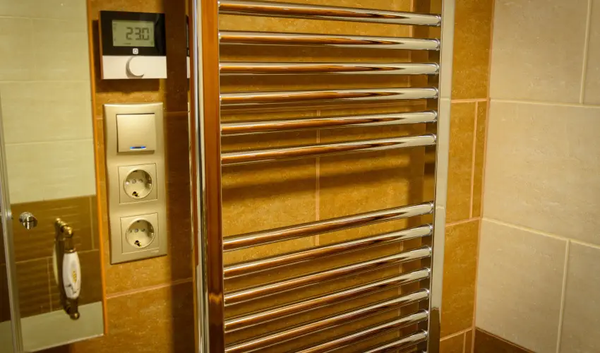 Tulipn Vendghz rvnyes - Oktber 23. (min. 2 j)