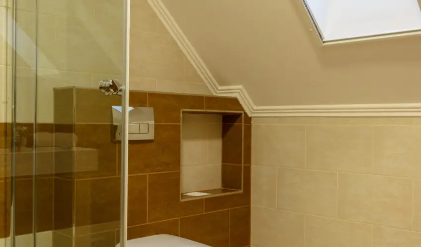 Tulipn Vendghz rvnyes - Oktber 23. (min. 2 j)