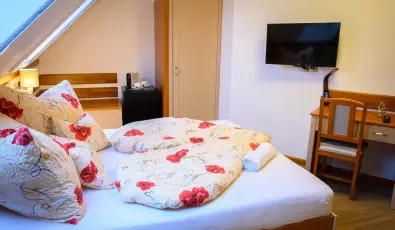 Tulipn Vendghz rvnyes