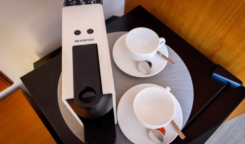 Tulipn Vendghz rvnyes - Oktber 23. (min. 2 j)