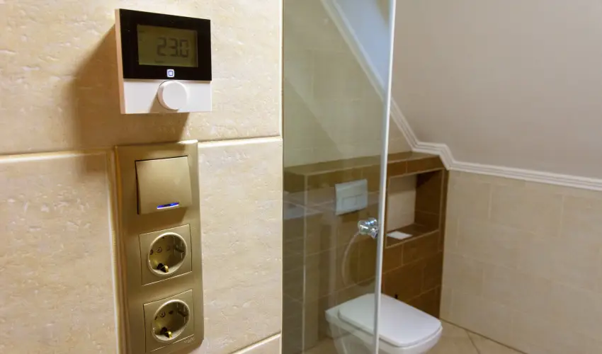 Tulipn Vendghz rvnyes - Oktber 23. (min. 2 j)