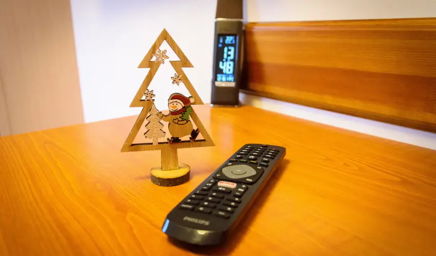 Tulipn Vendghz rvnyes - Oktber 23. (min. 2 j)