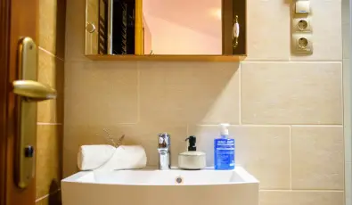 Tulipn Vendghz rvnyes