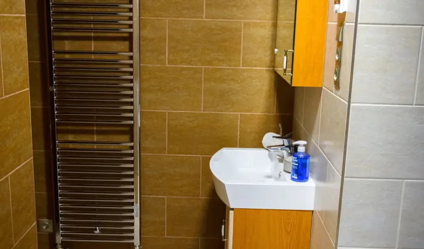 Tulipn Vendghz rvnyes - Oktber 23. (min. 2 j)