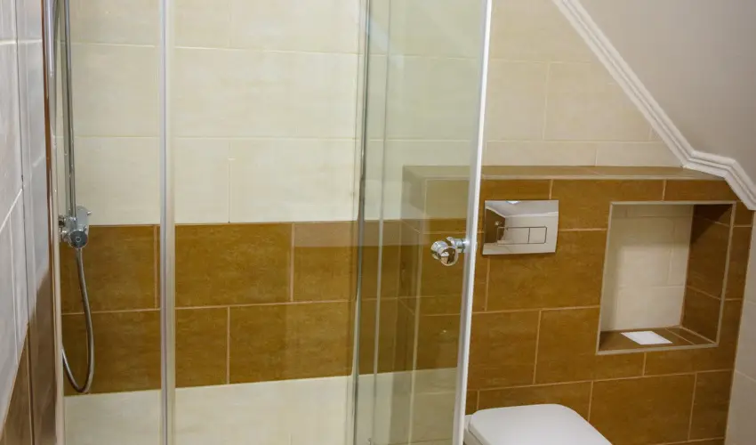 Tulipn Vendghz rvnyes - Oktber 23. (min. 2 j)