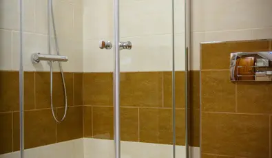 Tulipn Vendghz rvnyes