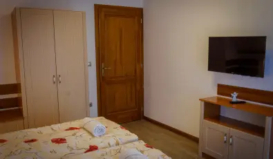 Tulipn Vendghz rvnyes