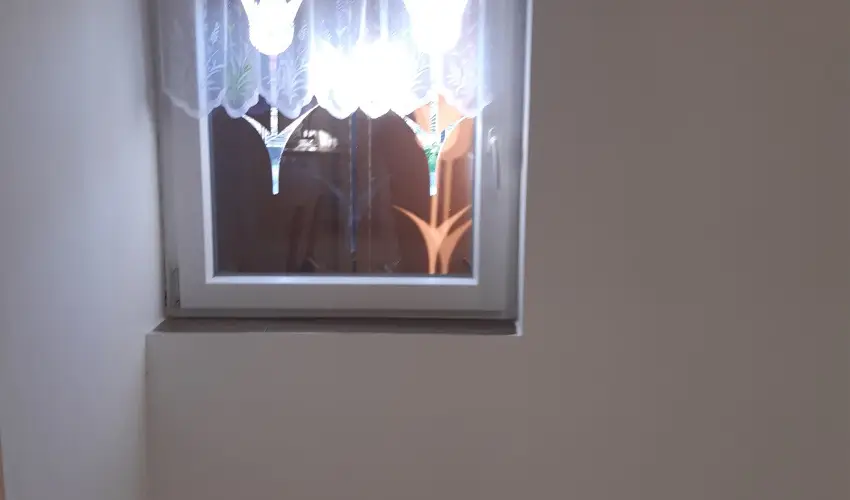 Tulip�nos Vend�gh�z �r - Okt�ber 23.