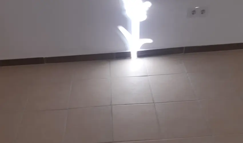 Tulip�nos Vend�gh�z �r - Okt�ber 23.