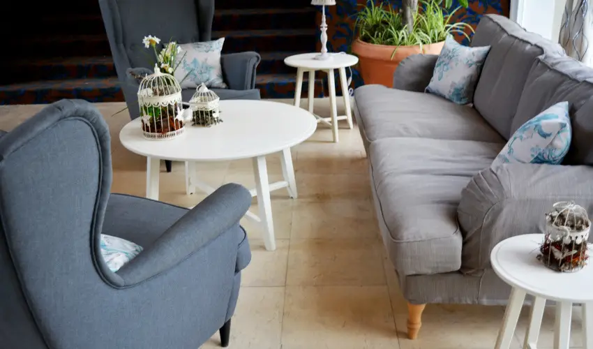 T�nd�rkert Hotel Noszvaj - Okt�ber 23. (min. 2 �j)