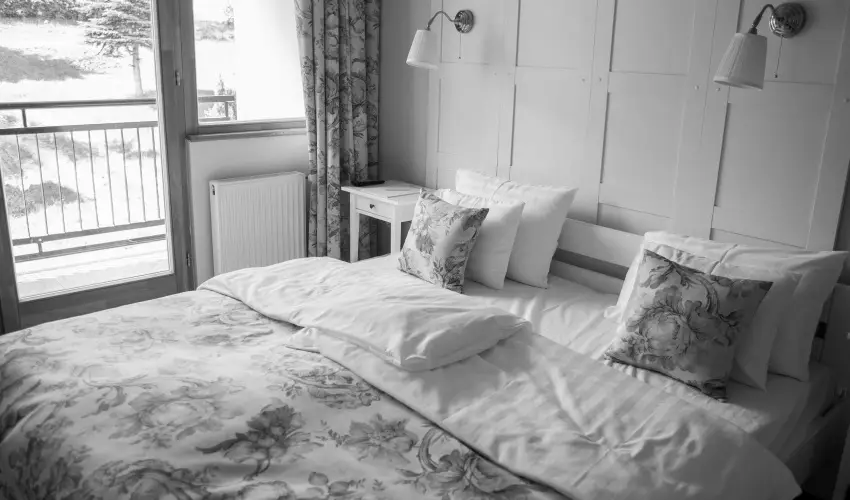 Tndrkert Hotel Noszvaj - Oktber 23. (min. 2 j)