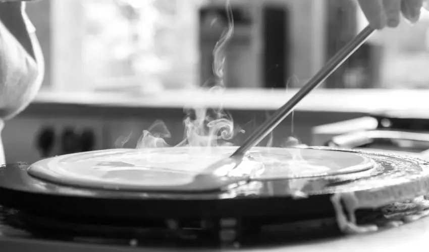 Tndrkert Hotel Noszvaj - Oktber 23. (min. 2 j)