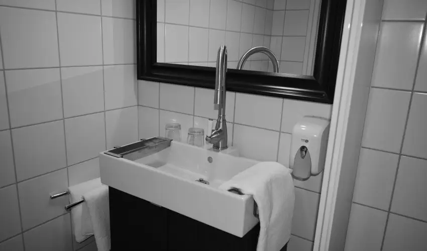 Tndrkert Hotel Noszvaj - Oktber 23. (min. 2 j)